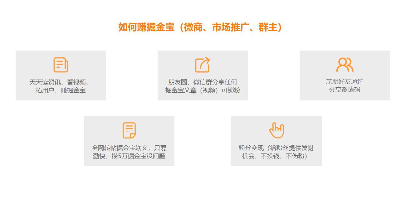 掘金宝-市值共享的领头羊,注册送股权