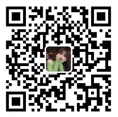 FG:富贵论坛20周年转型巨作,持币**,不锁仓,随时交易。 image.png