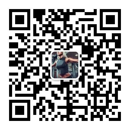 IPFS星际资本打造Filecoinkuang机撸FIL币