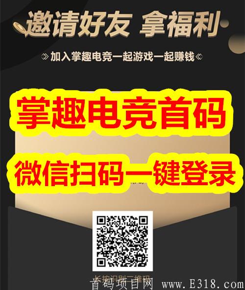 QQ图片20201130122025_副本.jpg
