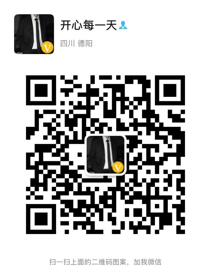 光音短视频每天看三分钟视频赚钱