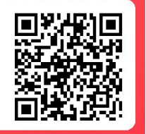 QQ图片20201203102549.png