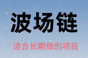 u=4170361831,2952802187&fm=111&gp=0.jpg