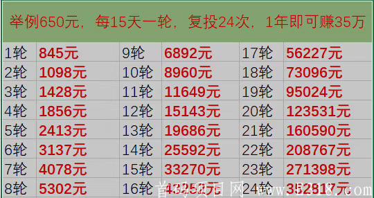 微信图片_20201203223454.jpg