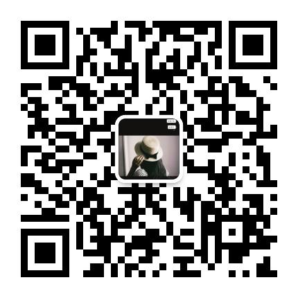 mmqrcode1598200313642.png mmqrcode1598200313642.png