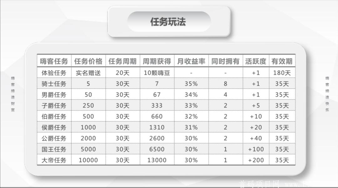 Screenshot_20201203_234210.jpg