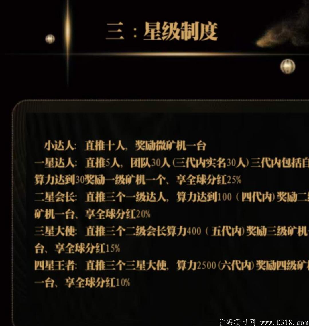 NGK旅行链首码对接，无限代扶持1元