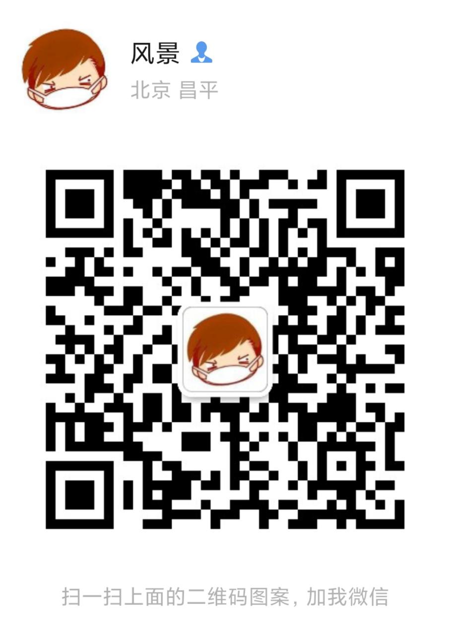 福利首码OKO升级ICT送10000币