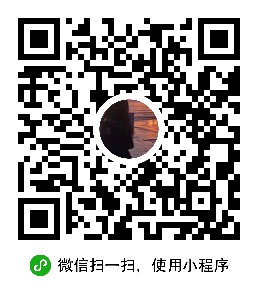 首码打卡项目.官方福利直推50人参加打卡.永久每天享受10元现金**.直推100人享受每天20元现金**！