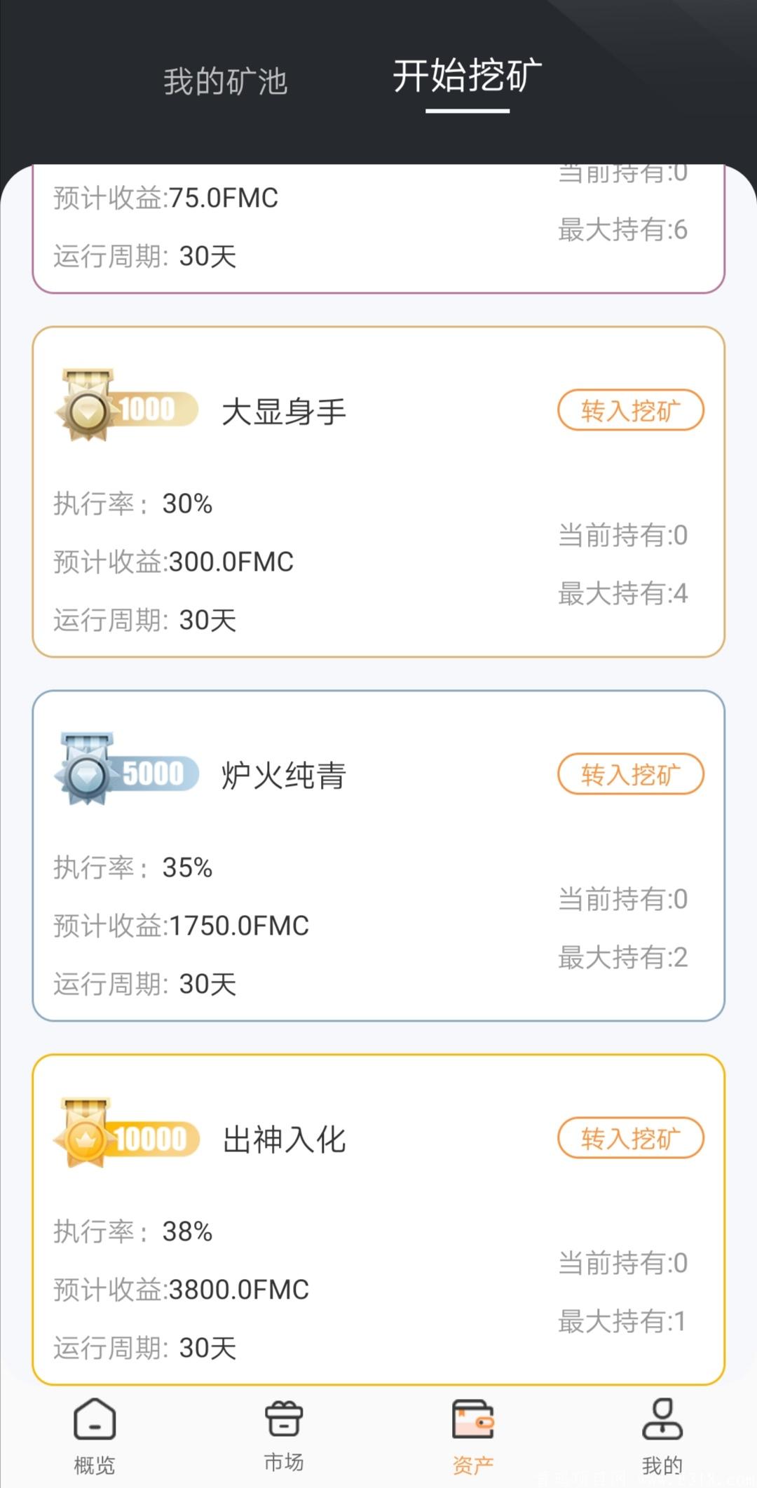 无限扶持，对接各大团队长《蜂窝-Honeycomb》：GEC早期操盘手合伙人打造的新项目