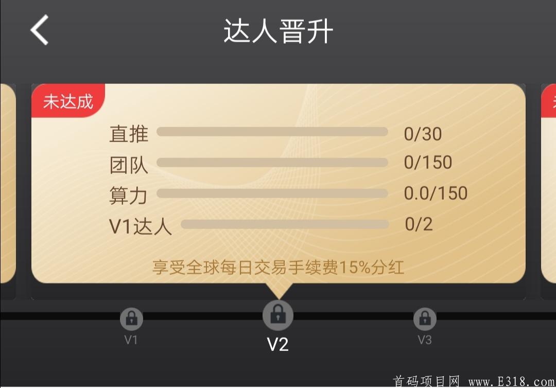 无限扶持，对接各大团队长《蜂窝-Honeycomb》：GEC早期操盘手合伙人打造的新项目