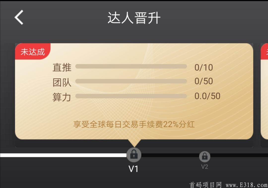 无限扶持，对接各大团队长《蜂窝-Honeycomb》：GEC早期操盘手合伙人打造的新项目