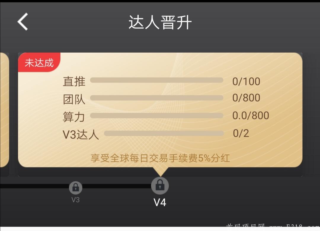 无限扶持，对接各大团队长《蜂窝-Honeycomb》：GEC早期操盘手合伙人打造的新项目