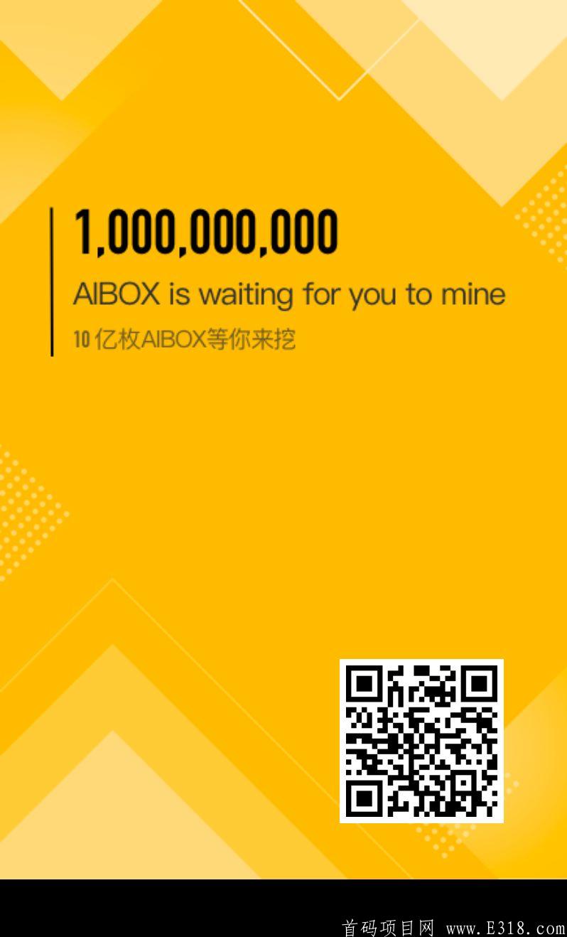 mmexport1607348162816.jpg