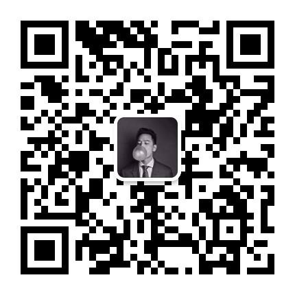 波场Coin首码预热对接领导人 波场Coin首码预热对接领导人