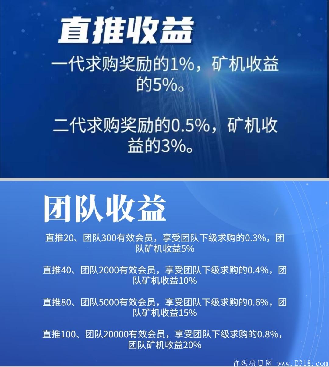 Screenshot_20201208_145948.jpg 首码!BTCmtc新智能十号前注册送20个币
