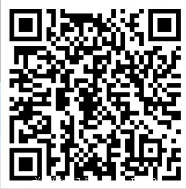 世界沙漠绿化基金实名送10币