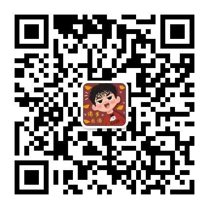 12号首码慈善币AOD