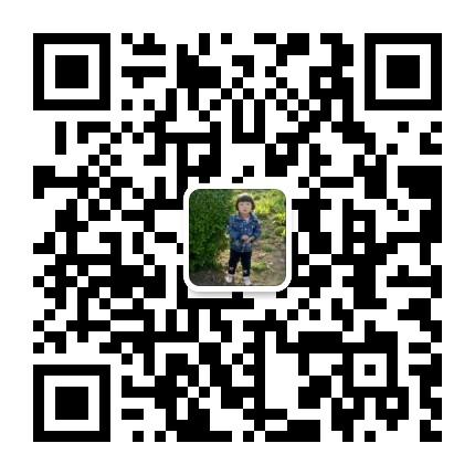mmqrcode1607533166173.png