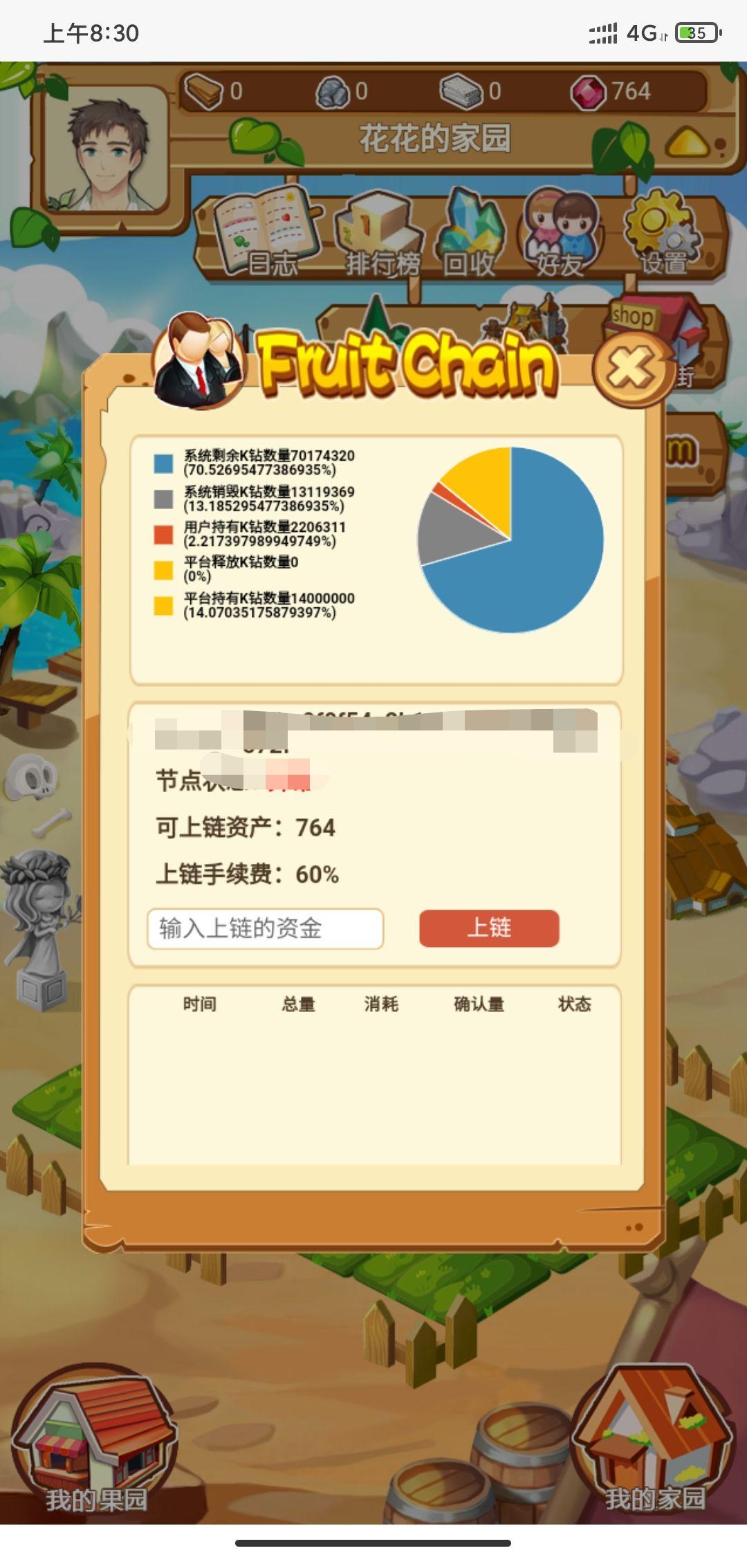 -4f5f57cb2c330c5a.jpg
