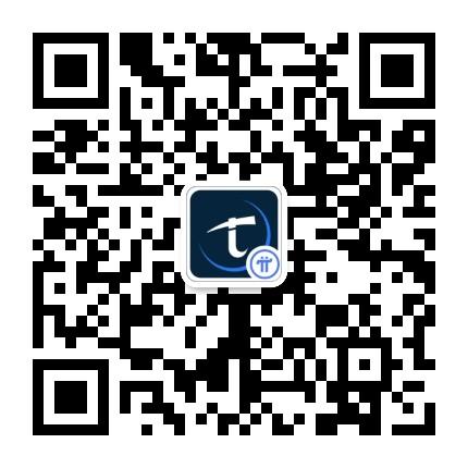TimeStope，Pi之后，全球第二大手机挖kuang。