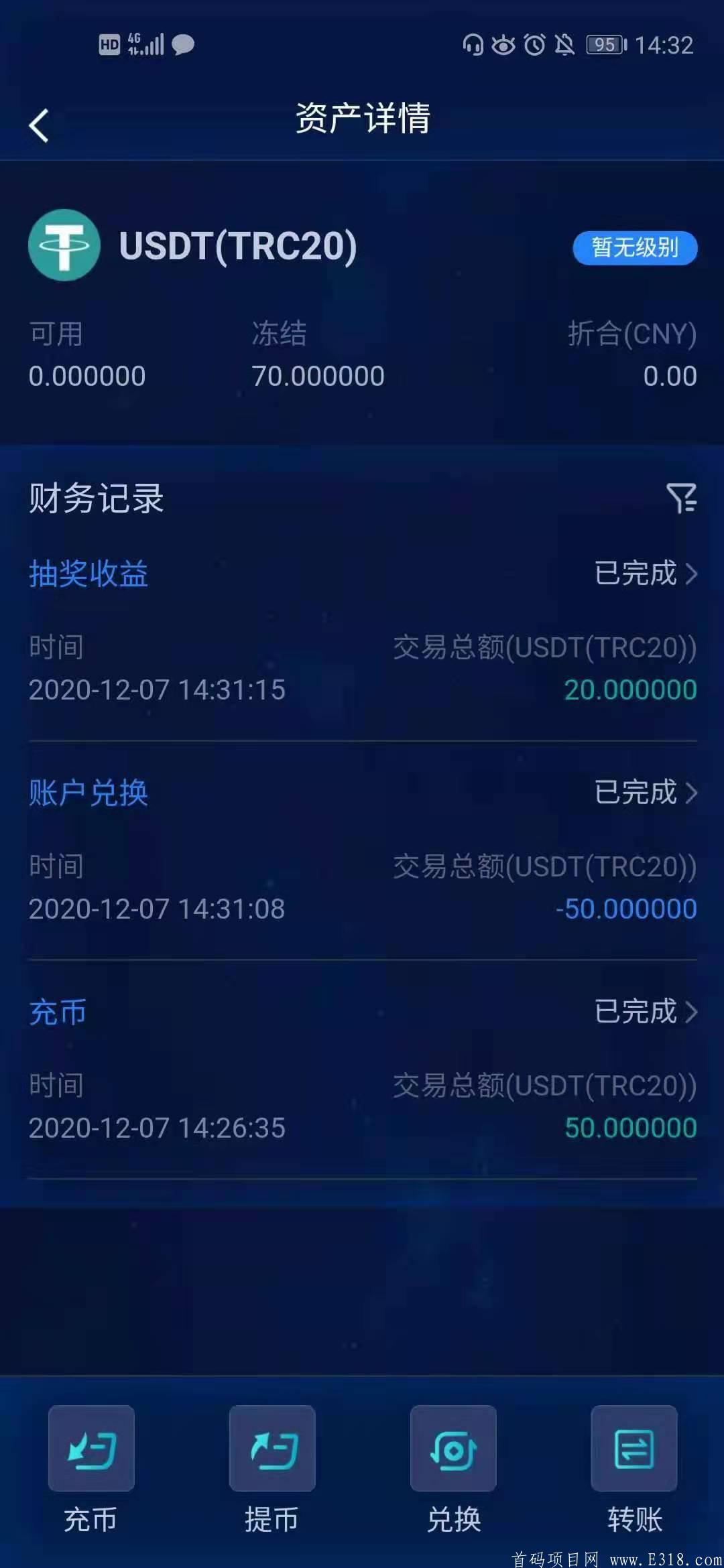 （NLC）首码项目吃肉跨年，高扶持欢迎团队长对接