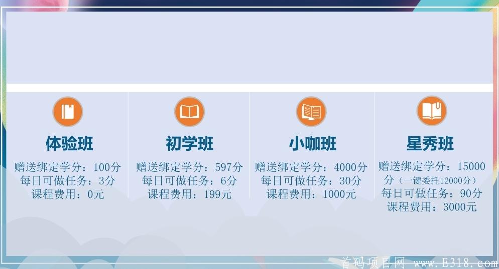 星星加，日入千元，全网对接团队长