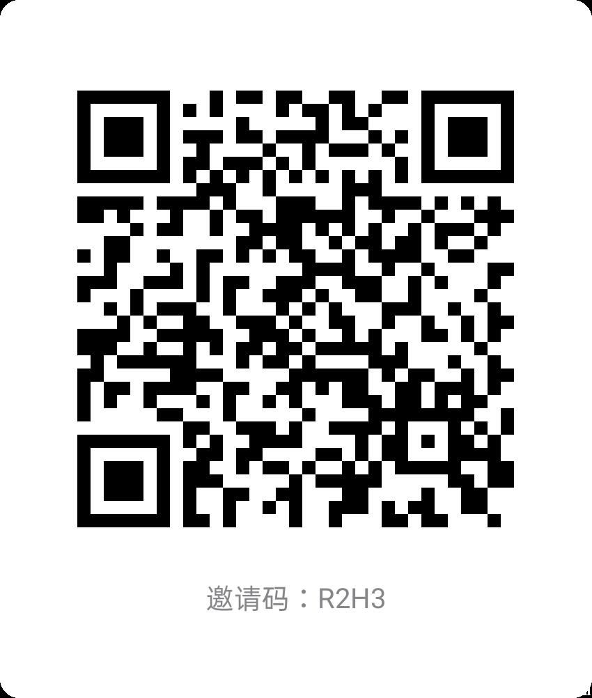 QrCode.png.jpg