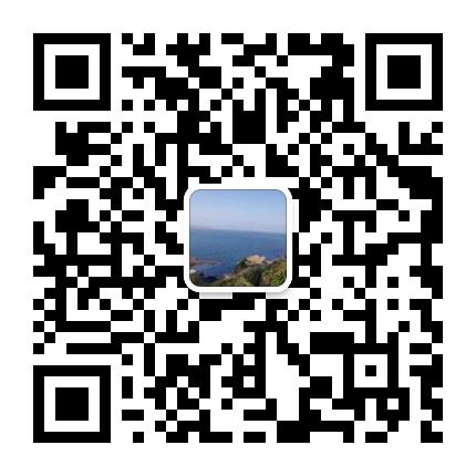 光音短视频三元无限代扶持
