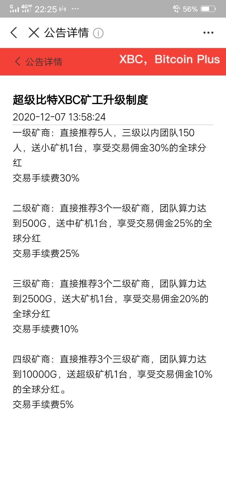 756CC201-C511-4453-A2F4-CF91A8736C13.jpeg 756CC201-C511-4453-A2F4-CF91A8736C13.jpeg