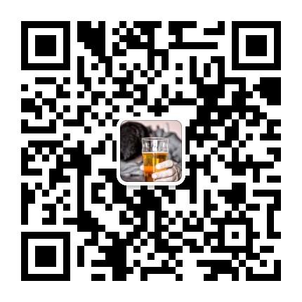 MCE新项目招募市场对接领导人，首码