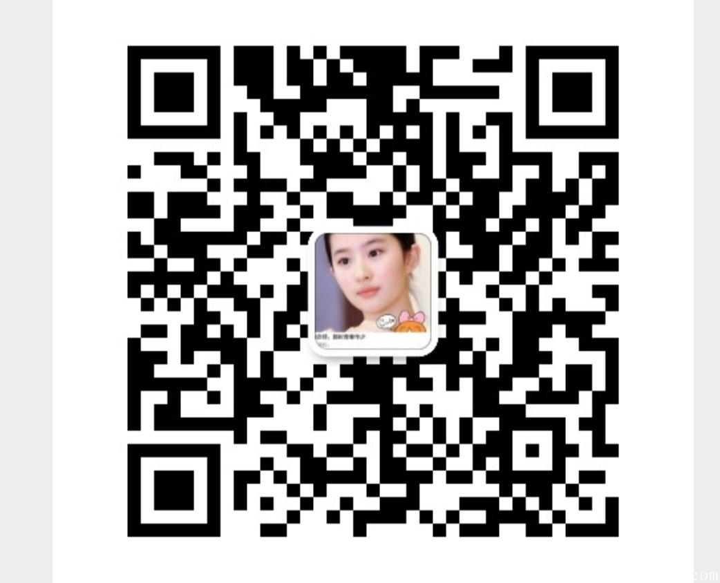 Screenshot_20201216_085423.jpg Screenshot_20201216_085423.jpg