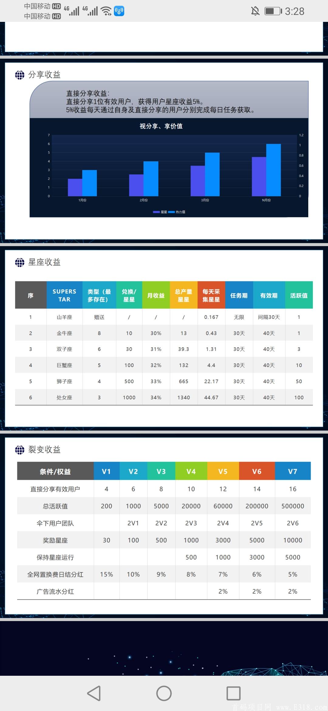 Screenshot_20201217_152842_com.tencent.mm.jpg