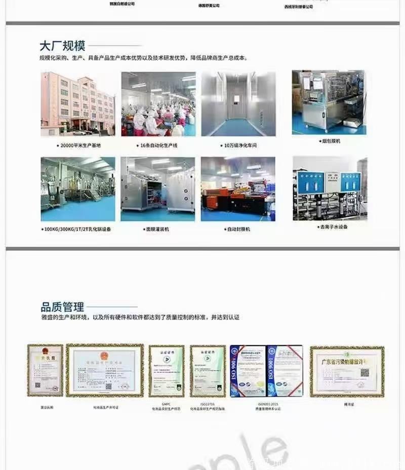 幸运拼 拼团抢购模式 内测期间 元旦开启新闻发布会 正式上线  大力扶持