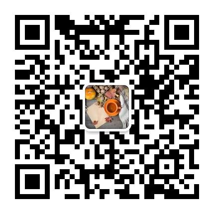 幸运拼 拼团抢购模式 内测期间 元旦开启新闻发布会 正式上线  大力扶持