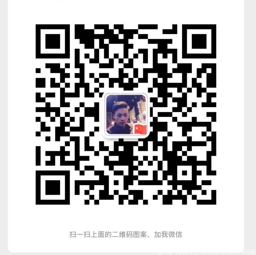 魔玩世界首码，一个币就能卖。团队招募中