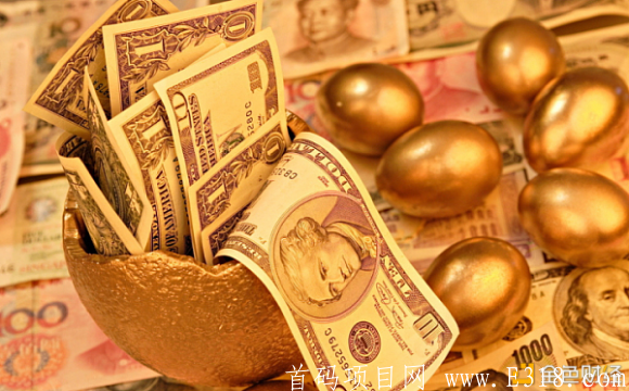 2020年风口项目：九环智能**