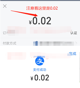 「COCO」- 自动赚钱聊天系统,注册sm送30币kuang机,三三小团队自动公排,团队自动滑落