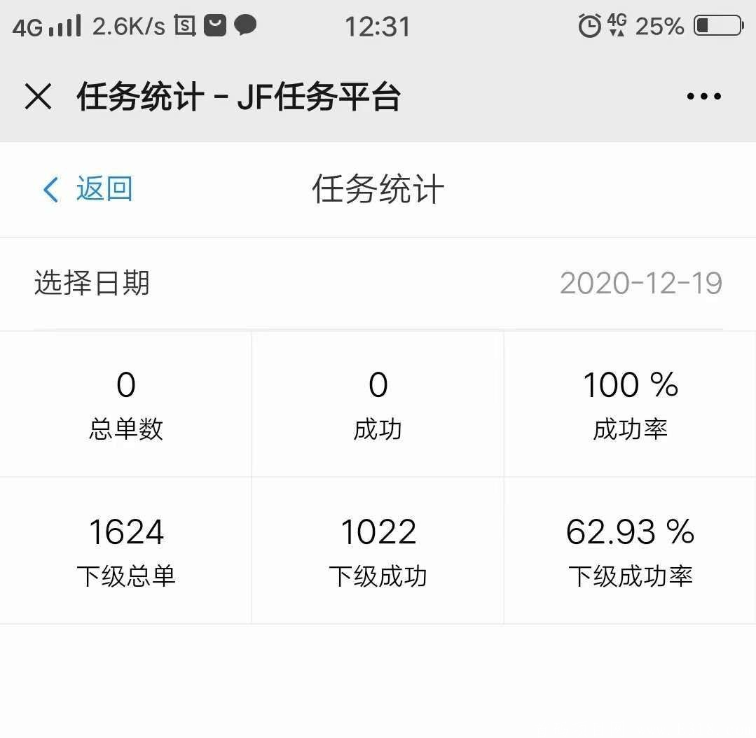 首码,抓紧市场搞起来 image.png