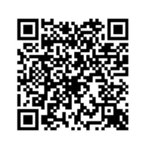 人人赚加人拉群赚钱靠谱吗，拉一人6元正规吗