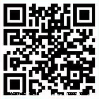 互创商盟--项目推广，暴力引流 ，推广**月入上万