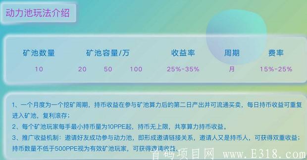 波卡动力APP-运动挖kuang