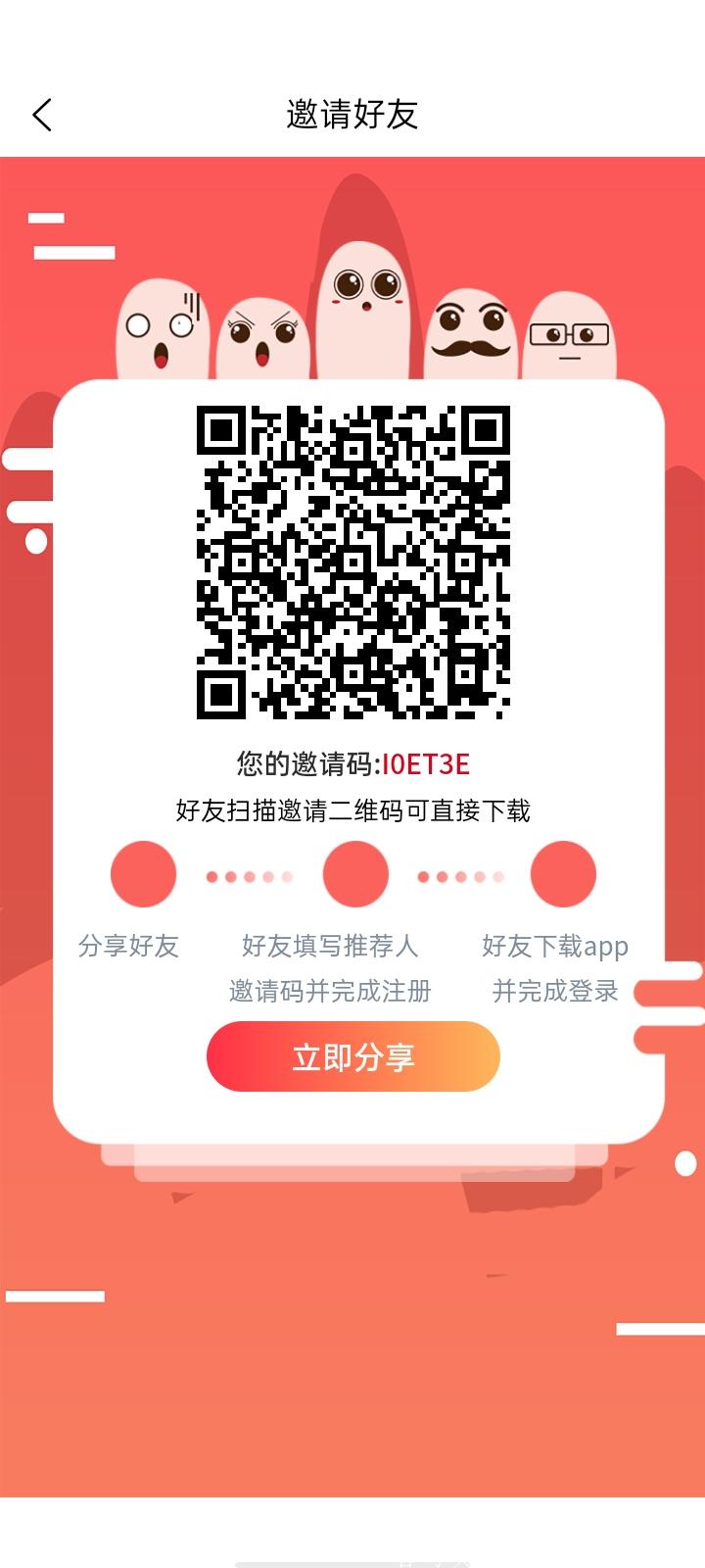 FPE 弗瑞达农业生态链。