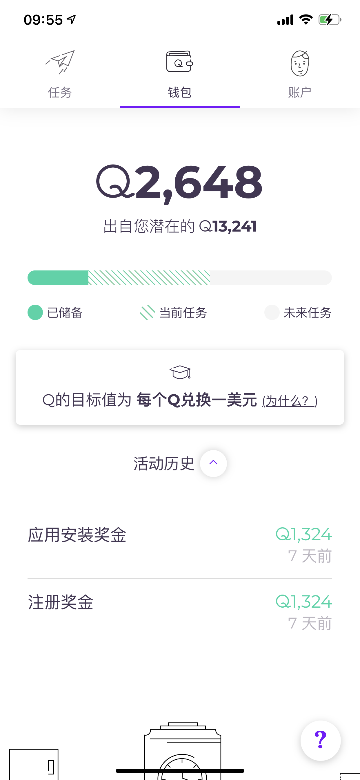 错过了比特币，不要在错过这个了