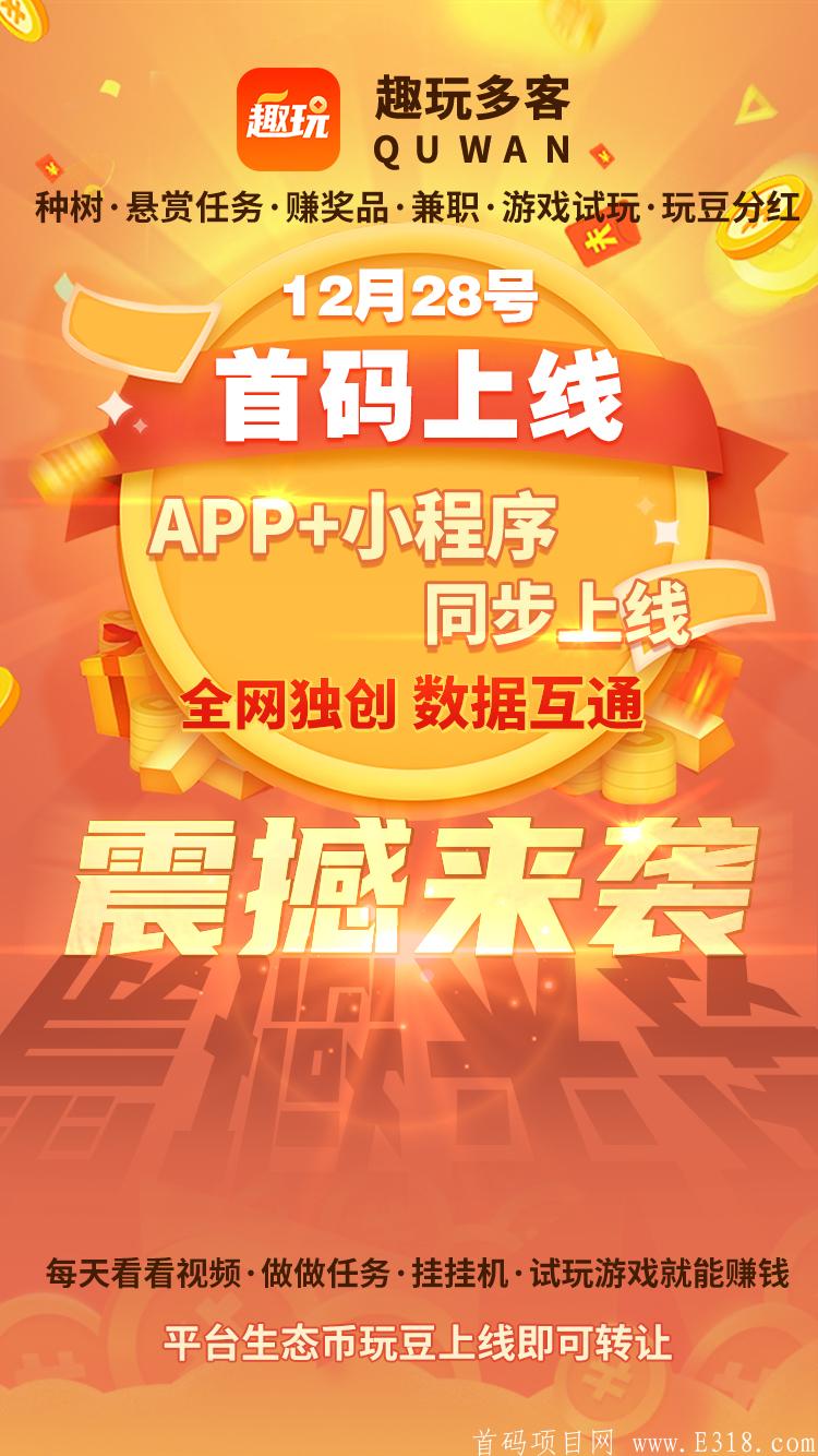 运营13.jpg