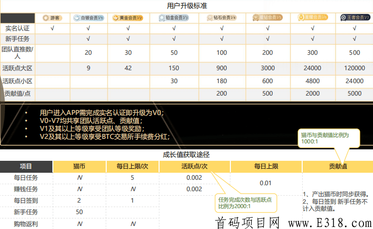 橘猫势力靠谱吗?一篇文章带你全了解橘猫势力ssc模式解析？