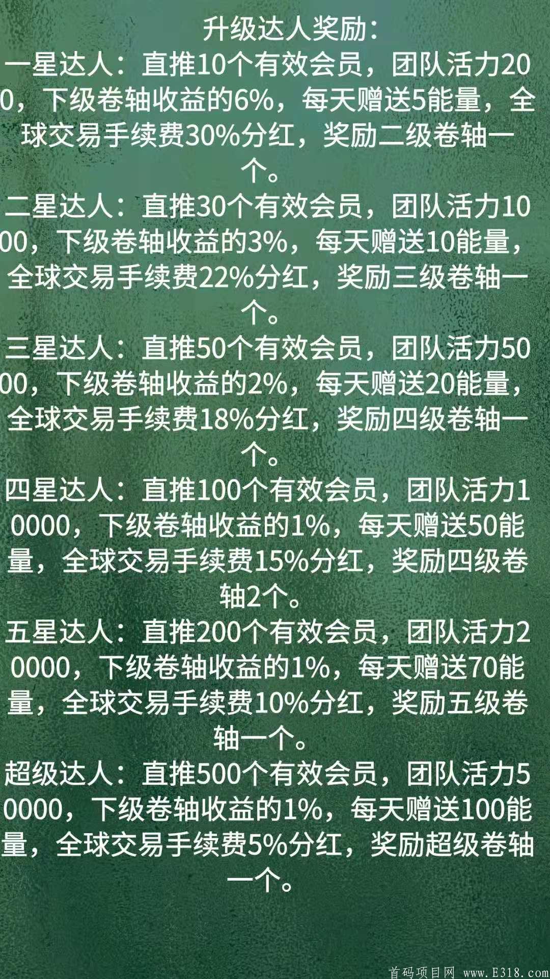 ZLB中粮注册送30卷购买三台kuang机