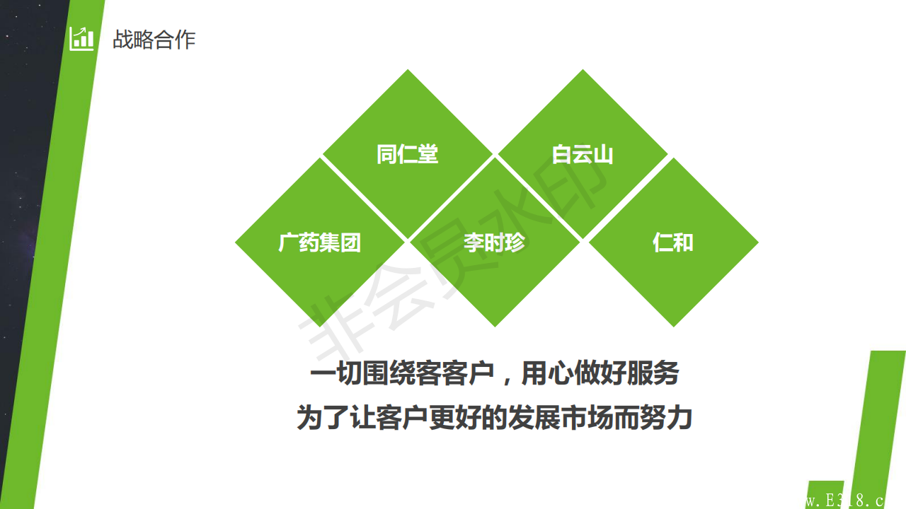 健康联盟新零售靠谱吗？健康联盟新零售怎么样呢？