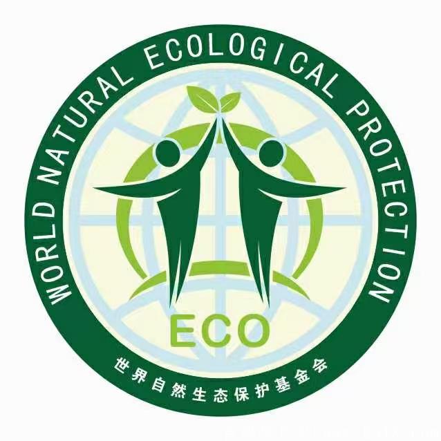 CEO首码对接