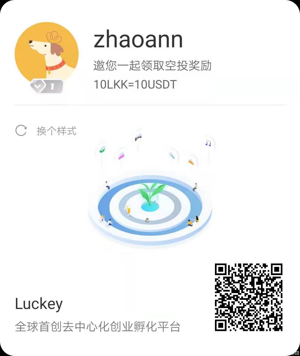 微信图片_20201230144906.jpg